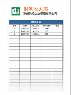 新民代理记账